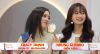 D&agrave;n ca sĩ - diễn vi&ecirc;n Don Nguyễn, Cao Mỹ Kim, Nhung Gumiho, Beauty Blogger Tracy Trịnh đi t&igrave;m b&iacute; quyết l&agrave;m đẹp bằng kỹ thuật số 4.0