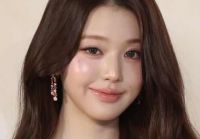 KAC l&agrave;m r&otilde; quy định kiểm tra ID sau vụ Wonyoung