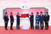 VNPT đ&oacute;n nhận danh hiệu Anh h&ugrave;ng Lao động