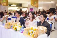 B&ugrave;ng nổ với đ&ecirc;m chung kết &ldquo;Li&ecirc;n hoan bước nhảy Metashow 2024&rdquo;