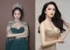 Thu nhập hiện tại của Hương Giang sau 5 th&aacute;ng bị antifan tẩy chay, sự nghiệp tuột dốc kh&ocirc;ng phanh