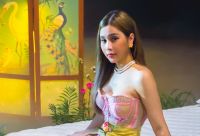 UKI Uy&ecirc;n tung trailer MV Kết th&uacute;c được rồi với chất lượng đầu tư tiền tỷ