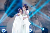 THE HEROES 2021: ĐIỀU G&Igrave; KHIẾN CARA XIN LỖI MẸ NGAY TR&Ecirc;N S&Oacute;NG TRUYỀN H&Igrave;NH?