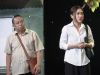Nhặt được của rơi - Khi lương t&acirc;m con người bị thử th&aacute;ch trước sức mạnh đồng tiền