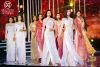 30 th&iacute; sinh Miss World Vietnam 2023 lộng lẫy trong &Aacute;o d&agrave;i của NTK Ng&ocirc; Nhật Huy