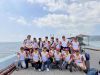 S&agrave;i G&ograve;n Light Event - Ph&iacute;a sau &aacute;nh s&aacute;ng l&agrave; chuẩn mực vận h&agrave;nh
