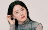 Diễn vi&ecirc;n Lee Young Ae trả chi ph&iacute; vận chuyển thi thể một nạn nh&acirc;n Nga về qu&ecirc; nh&agrave; sau thảm kịch Itaewon