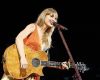 Đằng sau cuộc chiến gi&agrave;nh lại quyền sở hữu &acirc;m nhạc: Taylor Swift v&agrave; h&agrave;nh tr&igrave;nh mua lại to&agrave;n bộ danh mục thu &acirc;m