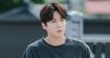 Kim Seon Ho xin lỗi v&igrave; tranh c&atilde;i c&ocirc;ng ty ri&ecirc;ng
