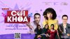 C&Ugrave;NG SINH VI&Ecirc;N TRƯỜNG FPT POLYTECHNIC &ldquo;CỞI KHO&Aacute;&rdquo; ĐỂ N&Oacute;I VỀ T&Igrave;NH DỤC