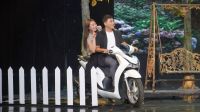 Chuyện đ&oacute; chuyện đ&acirc;y - Tập 81: Phản &aacute;nh t&igrave;nh trạng &ldquo;sống ảo&rdquo; qu&ecirc;n đi cuộc sống hiện tại