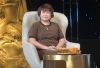Từ bỏ nghề phi&ecirc;n dịch vi&ecirc;n, chị Tr&uacute;c Thanh mang giống nấm tại Nhật Bản về qu&ecirc; hương khởi nghiệp