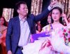 Hoa hậu xứ Kinh Bắc Nguyễn Trang Nguyệt Minh v&agrave; những trải nghiệm m&ugrave;a h&egrave; rực rỡ