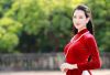 Hoa hậu Yuki Lan Anh: Người đẹp to&agrave;n năng v&agrave; cuộc sống giản dị bất ngờ