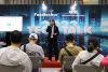 Hơn 300 gian h&agrave;ng tham gia triển l&atilde;m quốc tế Vietnam Foodtech 2023