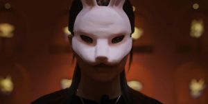 TRẤN TH&Agrave;NH MANG ĐẾN SẮC TH&Aacute;I CHƯA TỪNG C&Oacute; TRONG FIRST LOOK TRAILER CỦA PHIM TẾT &ldquo;THỎ ƠI!!&rdquo;