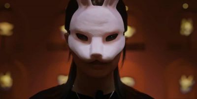 TRẤN TH&Agrave;NH MANG ĐẾN SẮC TH&Aacute;I CHƯA TỪNG C&Oacute; TRONG FIRST LOOK TRAILER CỦA PHIM TẾT &ldquo;THỎ ƠI!!&rdquo;