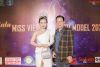 Hoa kh&ocirc;i Ho&agrave;ng H&agrave;: &ldquo;Vai tr&ograve; của một đại sứ cần hiểu r&otilde; v&agrave; trải nghiệm sản phẩm dịch vụ đ&oacute;&rdquo;.