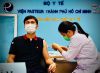 TP.HCM xin chủ động t&igrave;m nguồn vắc xin ngừa COVID-19 cho 7,2 triệu d&acirc;n