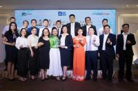 &nbsp;MOBIFONE V&Agrave; VNETRIP TI&Ecirc;N PHONG KẾT NỐI DU LỊCH VIỆT NAM BẰNG C&Ocirc;NG NGHỆ SỐ