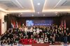 TEDxUEB 2026: Khi những giao điểm tạo n&ecirc;n bước ngoặt