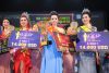 Ms Universe Business 2019 m&ugrave;a ba ch&iacute;nh thức khởi động Th&aacute;i Lan