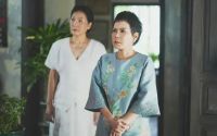 L&yacute; do Chị d&acirc;u thu gần 50 tỉ đồng, top 1 doanh thu Gi&aacute;ng sinh