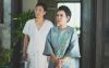 L&yacute; do Chị d&acirc;u thu gần 50 tỉ đồng, top 1 doanh thu Gi&aacute;ng sinh