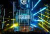 SUNSPIRATION CITY - KHỞI ĐỘNG CON T&Agrave;U MẶT TRỜI KH&Aacute;M PH&Aacute; VĂN HO&Aacute; XƯA - NAY