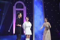 &ldquo;Nam thần&rdquo; Otis m&ecirc; mẩn với hot-girl xứ Lạng, muốn l&agrave; người b&ecirc;n cạnh chữa l&agrave;nh vết thương cho c&ocirc;