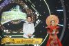 Lady Phương Thuỳ ''chơi trội'' khi đầu tư tiết mục trăm triệu tr&ecirc;n s&acirc;n khấu