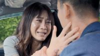 Một diễn vi&ecirc;n Vbiz ấm ức v&igrave; nh&acirc;n vật m&igrave;nh qu&aacute; lụy t&igrave;nh