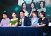 Hoa Hậu Qu&yacute; B&agrave; Việt Nam 2022 chấp nhận th&iacute; sinh Phẫu thuật thẩm mỹ