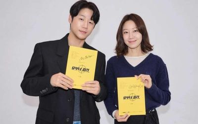 Gong Hyo Jin h&oacute;a th&acirc;n s&aacute;t thủ hai mặt trong A Bona-fide Killer