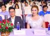 Doanh nh&acirc;n Thế Anh Dura NL: Điều cốt l&otilde;i của một thương hiệu l&agrave; chất lượng sản phẩm, t&acirc;m v&agrave; tầm của người dẫn đầu!