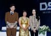 C&ocirc;ng ty cổ phần thương mại Hoa hậu Ho&agrave;n vũ Việt Nam bắt tay c&ugrave;ng Dược sĩ Tiến - Hương Giang