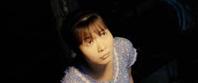 TẠ L&Acirc;M - NGƯỜI G&Acirc;Y B&Atilde;O TIKTOK CHỈ BẰNG MỘT C&Acirc;U H&Aacute;T LẠI BỊ DỌA TH&Oacute;T TIM TRONG &ldquo;NH&Agrave; HAI CHỦ&rdquo;