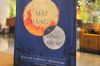Review s&aacute;ch: Mặt trăng v&agrave; đồng s&aacute;u xu - The moon and sixpence - T&aacute;c giả: William Somerset Maugham