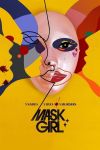 Review Mask Girl: Hiện tượng truyền h&igrave;nh H&agrave;n Quốc với sức mạnh kịch bản vượt ngo&agrave;i mong đợi