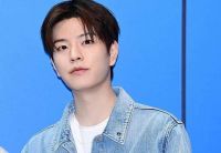 Seungmin tạm giảm hoạt động v&igrave; chấn thương