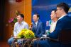 Ch&iacute;nh thức khởi động cuộc thi &ldquo;N&eacute;t đẹp Sinh vi&ecirc;n Đại học C&ocirc;ng Thương&rdquo; năm 2023