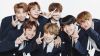 T&igrave;nh y&ecirc;u, mất m&aacute;t v&agrave; những vết nứt trong Kpop 2025