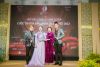 &ldquo;Hoa hậu Nh&acirc;n t&agrave;i Đất Việt&rdquo; ch&iacute;nh thức c&ocirc;ng bố bản quyền b&agrave;i viết