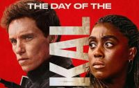 Review phim THE DAY OF THE &#039;JACKAL&#039; - NGÀY CỦA &quot;CHÓ RỪNG&quot; 2024 - IMDb: 8.2