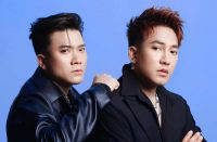 D&agrave;n nghệ sĩ tr&igrave;nh diễn thăng hoa trong đ&ecirc;m nhạc giao lưu văn ho&aacute; 3 miền