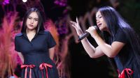 Sofia chia sẻ về h&agrave;nh động việc bỏ diễn v&igrave; bị body shaming
